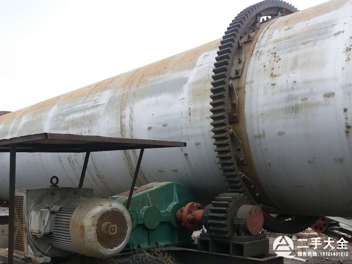 煤烘干設(shè)備 煤烘干設(shè)備