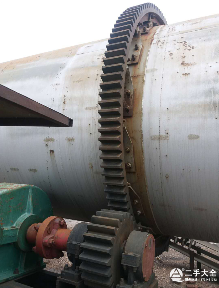 煤烘干機(jī)械 煤烘干機(jī)械