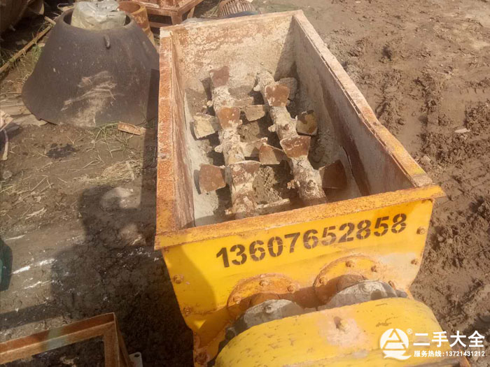 ���֔����O(sh��)��