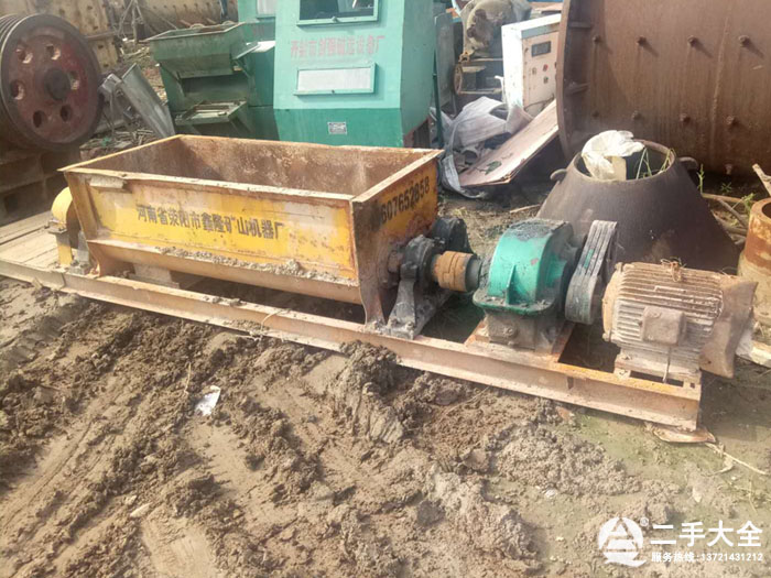 �����p�S�����O(sh��)��