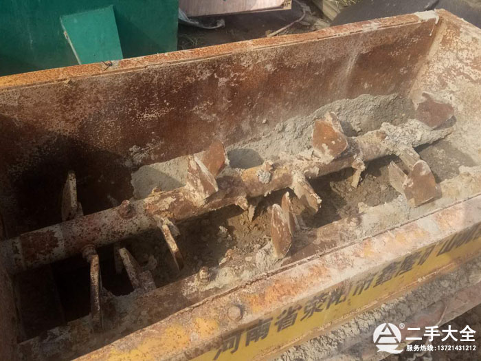 �����p�S�o�ϙC