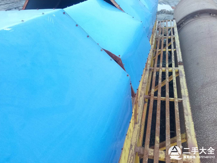 ���ֺYɳ�C(j��)