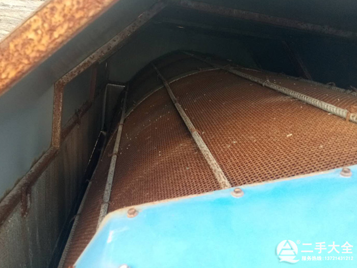 ���ֺYɳ�O(sh��)��