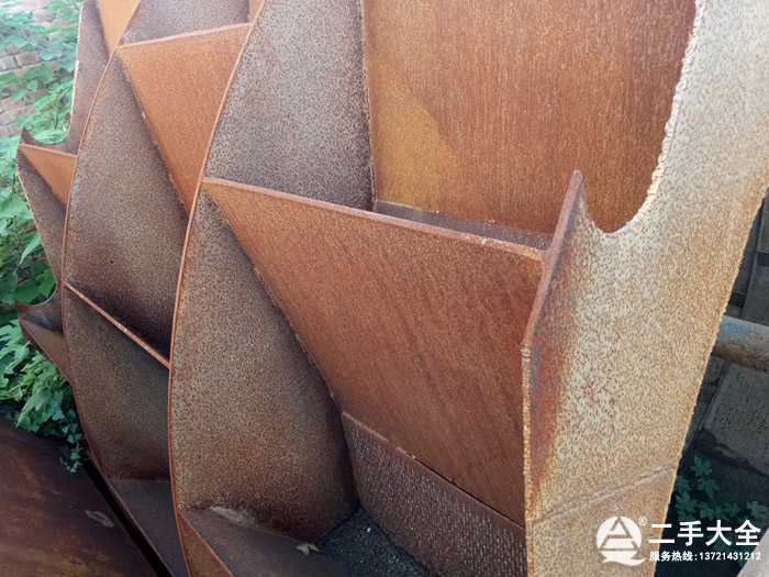 ����ϴɰ�C(j��)