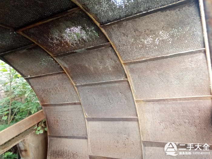 ϴɰ�C(j��)�Y�W(w��ng)