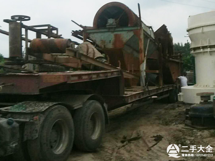 ���ֺYϴ�O(sh��)��l(f��)؛