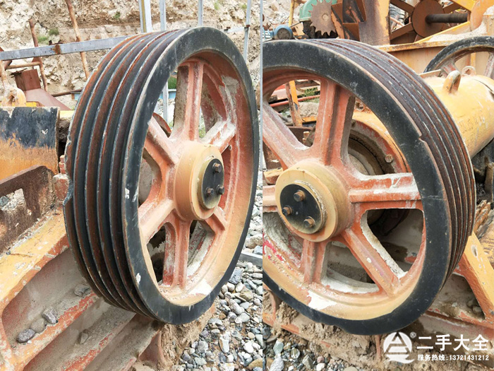 �ʽ����C��݆