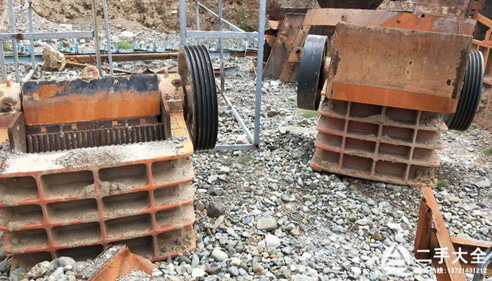 ���_�ʽ����C