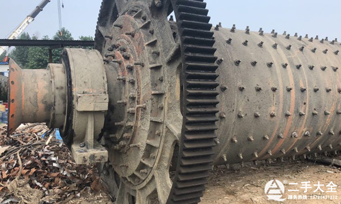 183球磨機(jī)設(shè)備 183球磨機(jī)設(shè)備