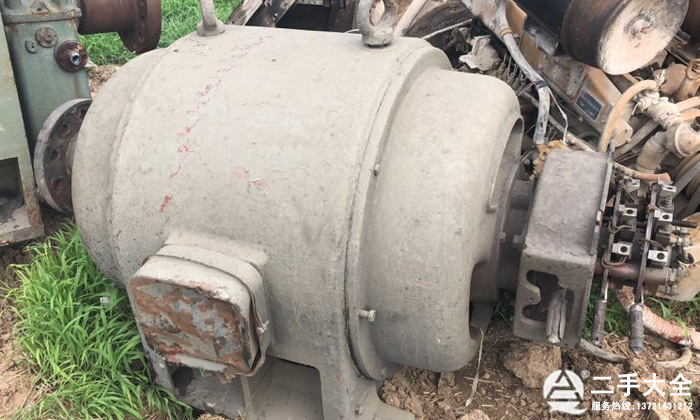 球磨機(jī)電機(jī) 球磨機(jī)電機(jī)