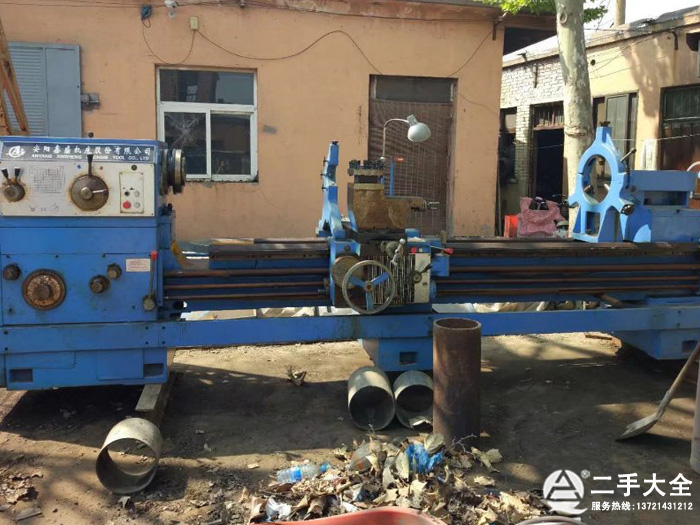 ����܇����(sh��)��