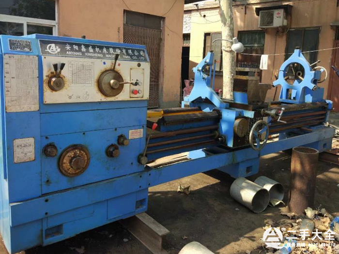 �����Pʽ܇��