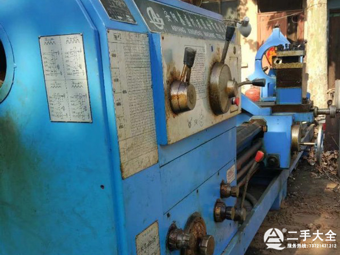 ����܇��