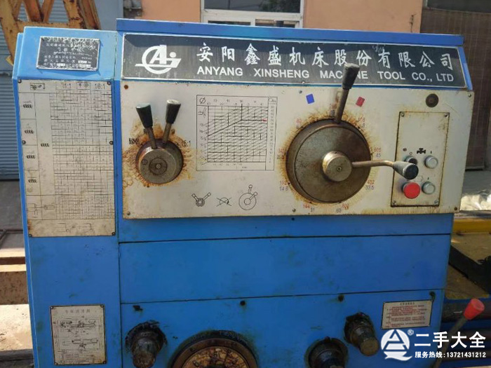 ����܇���O(sh��)��