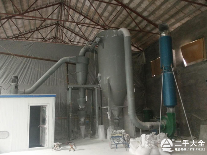 二手研磨設(shè)備 二手研磨設(shè)備