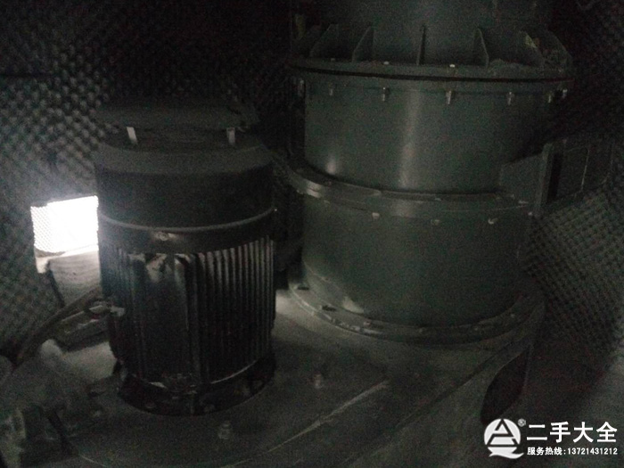 二手超細(xì)磨粉設(shè)備 二手超細(xì)磨粉設(shè)備