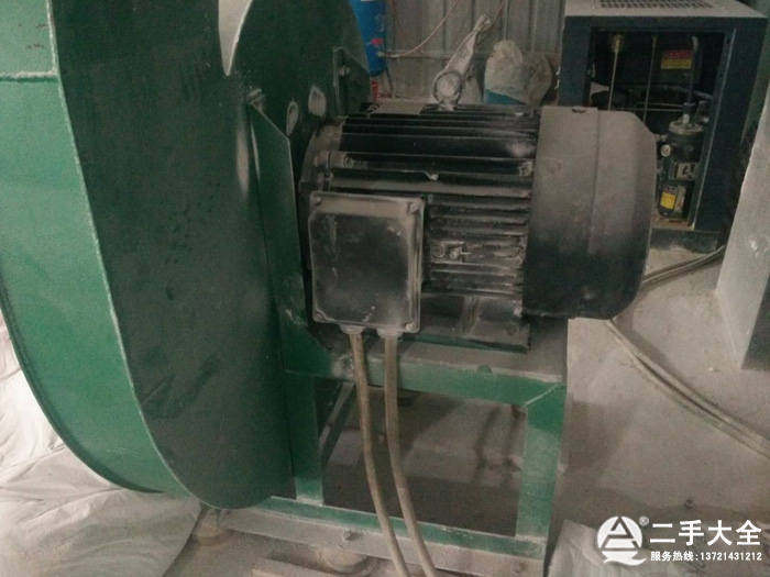 磨粉機(jī)電機(jī) 磨粉機(jī)電機(jī)