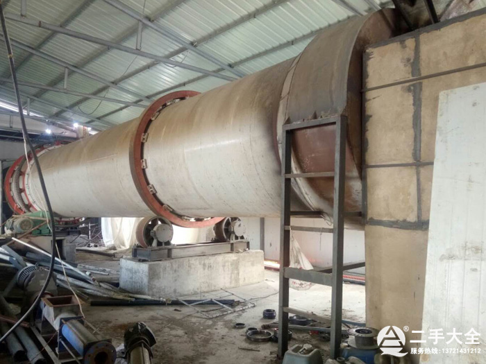 二手烘干機(jī) 二手烘干機(jī)