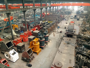 �C(j��)е�O(sh��)��܇(ch��)�g