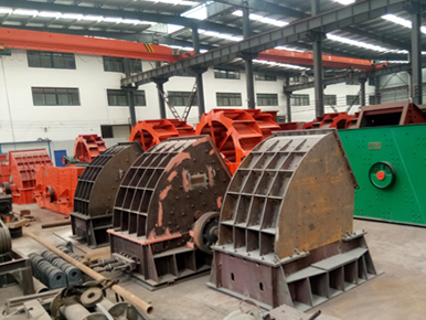 ���Nʽ����C(j��)