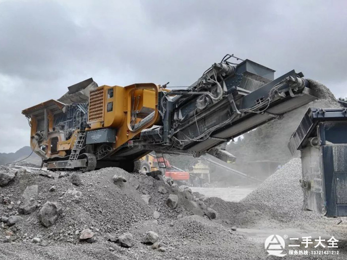 �����Ď��Ƅ�����վ