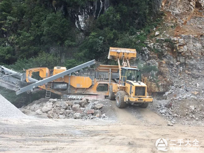 �M���Ď��Ƅ�����վ