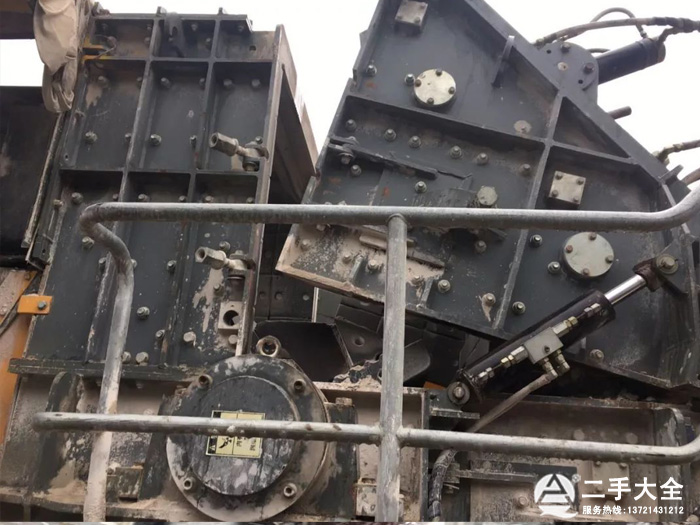 ���ַ����Ƅ�����վ