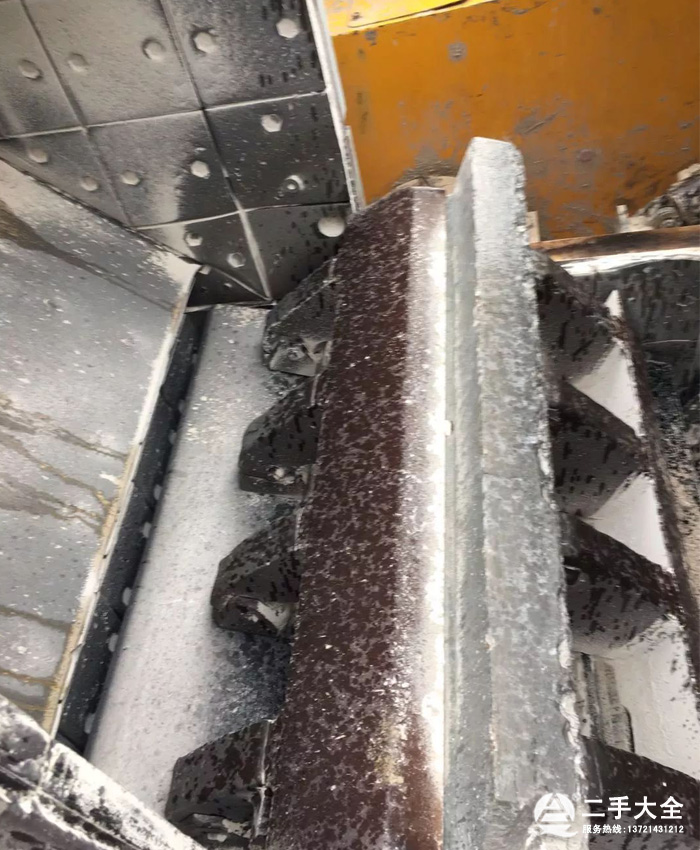 ����ʽ�Ƅ�����վ