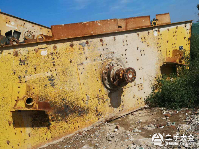 ���ֈA��ӺY