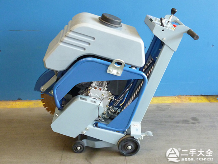 �M(j��n)��Lissmac·���и�C(j��)