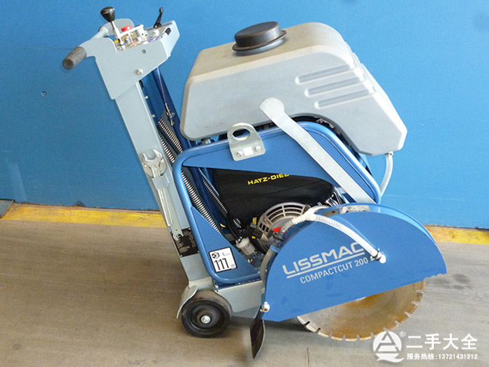 �M(j��n)��Lissmac·���и�C(j��)