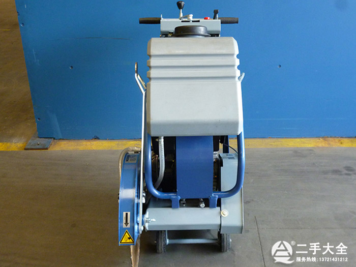 Lissmac·���и�C(j��)