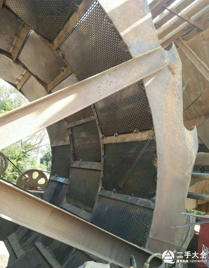 洗砂機(jī)篩網(wǎng) 洗砂機(jī)篩網(wǎng)