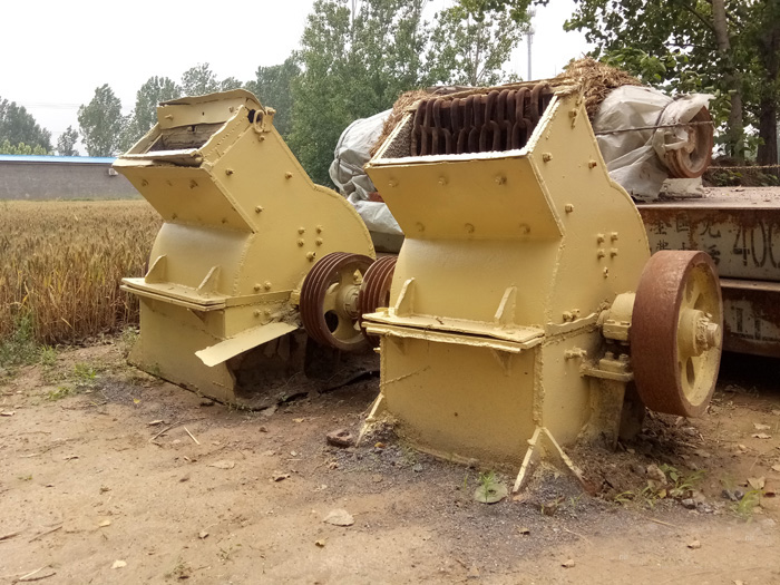 �N�^ʽ��ɰ�C(j��)