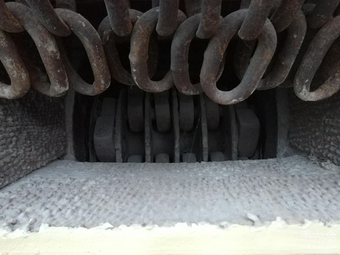 �N�^ʽ��ɰ�C(j��)�N�^