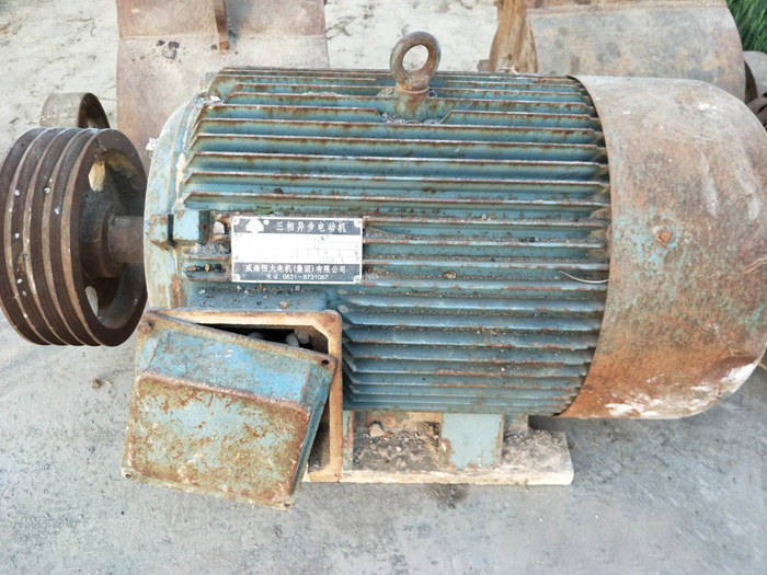 �N�^ʽ��ɰ�C(j��)늙C(j��)