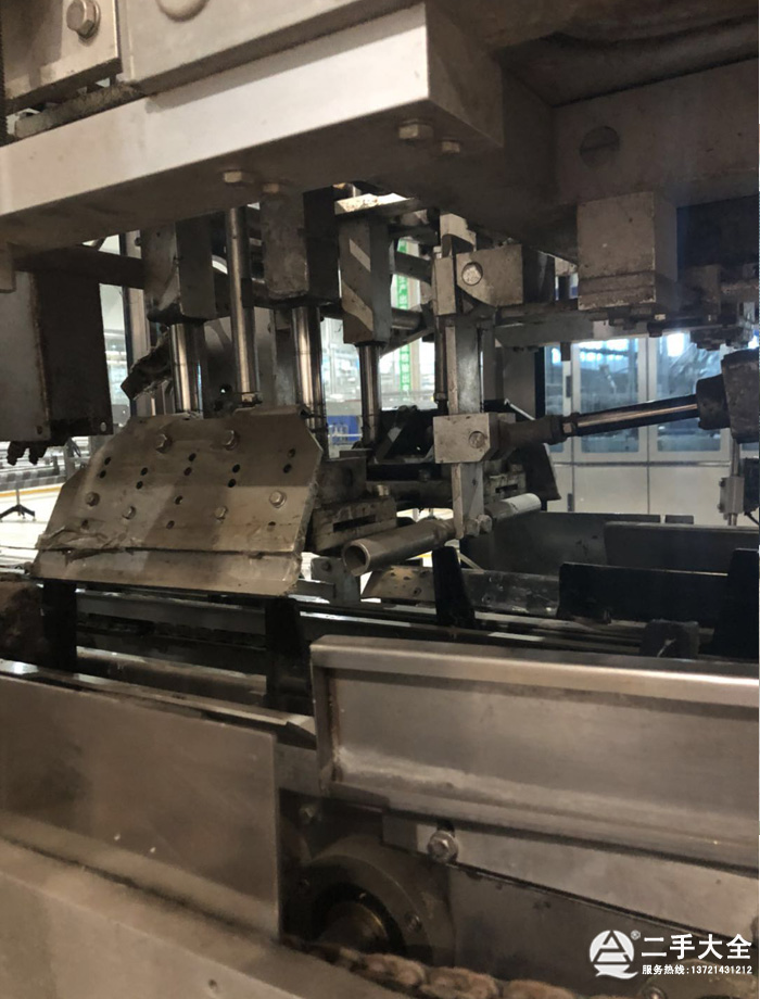 ���������b��C