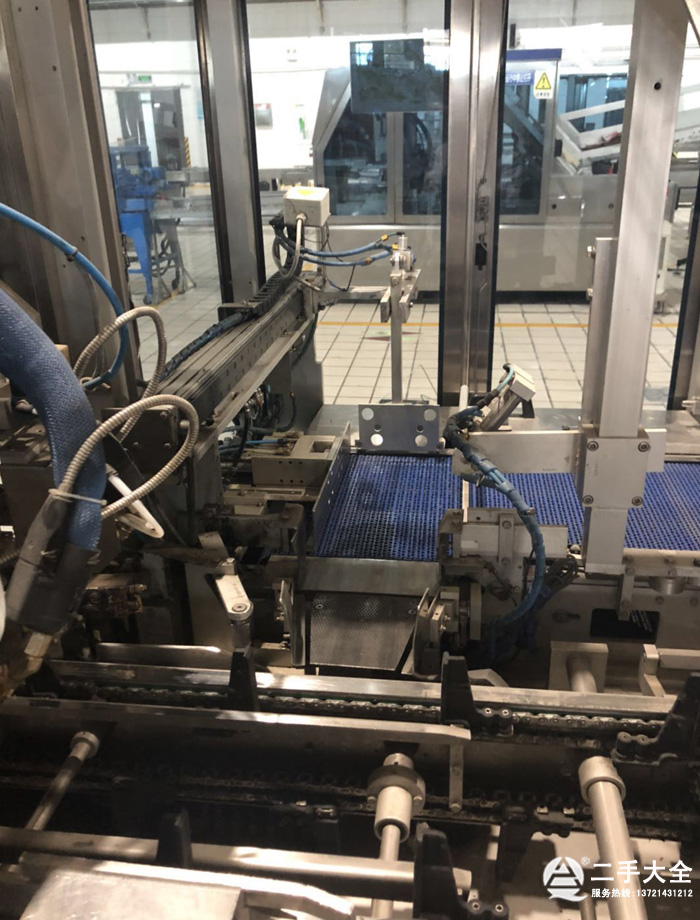 �����b��C�O(sh��)��