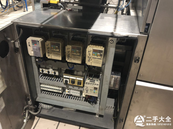 ���������O(sh��)��