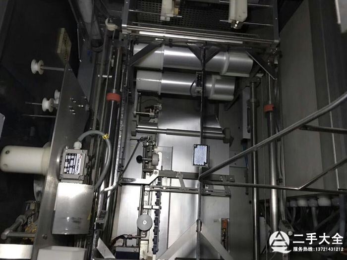 灌裝機(jī) 灌裝機(jī)