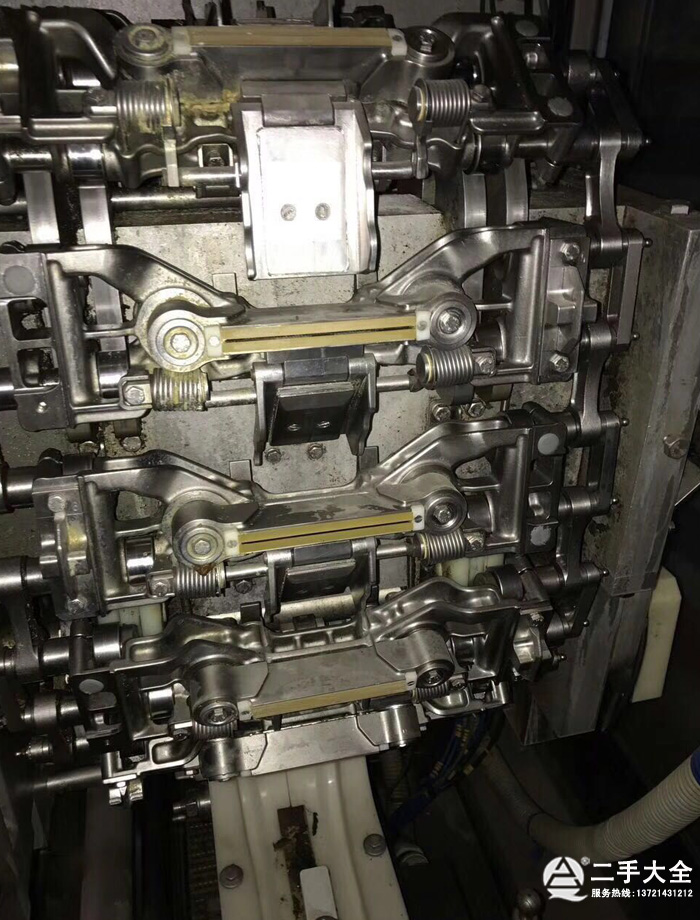 利樂灌裝機(jī) 利樂灌裝機(jī)