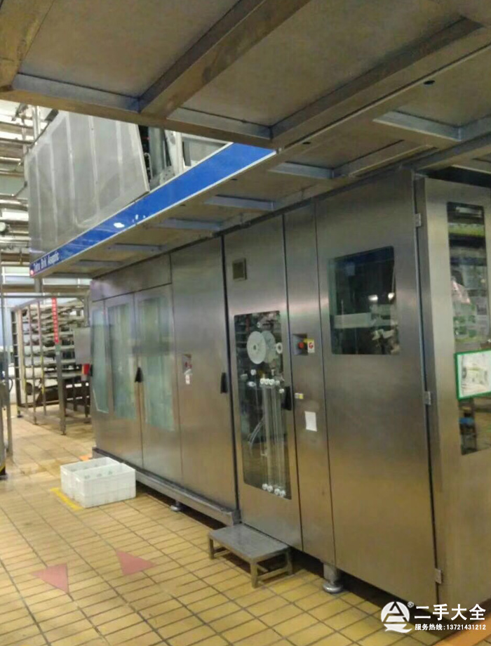 利樂飲料設(shè)備 利樂飲料設(shè)備