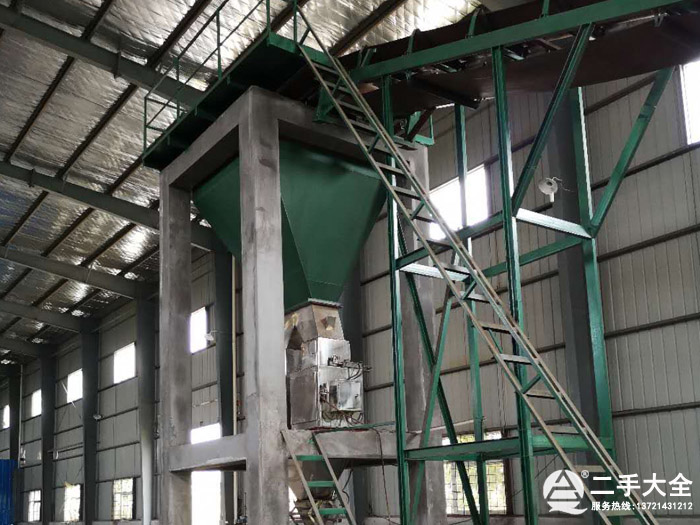 二手生產(chǎn)線設(shè)備 二手生產(chǎn)線設(shè)備