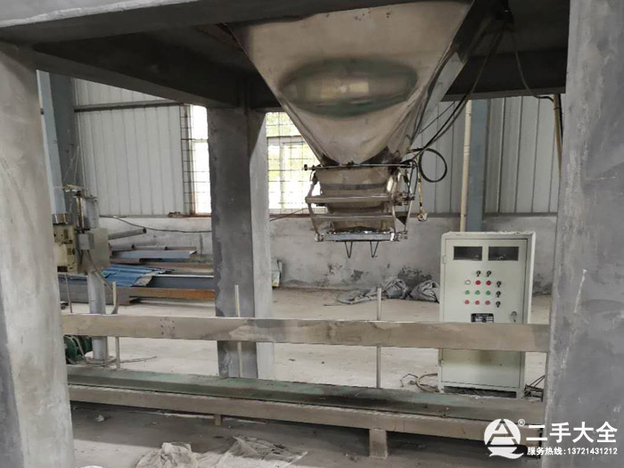 二手機(jī)械設(shè)備 二手機(jī)械設(shè)備