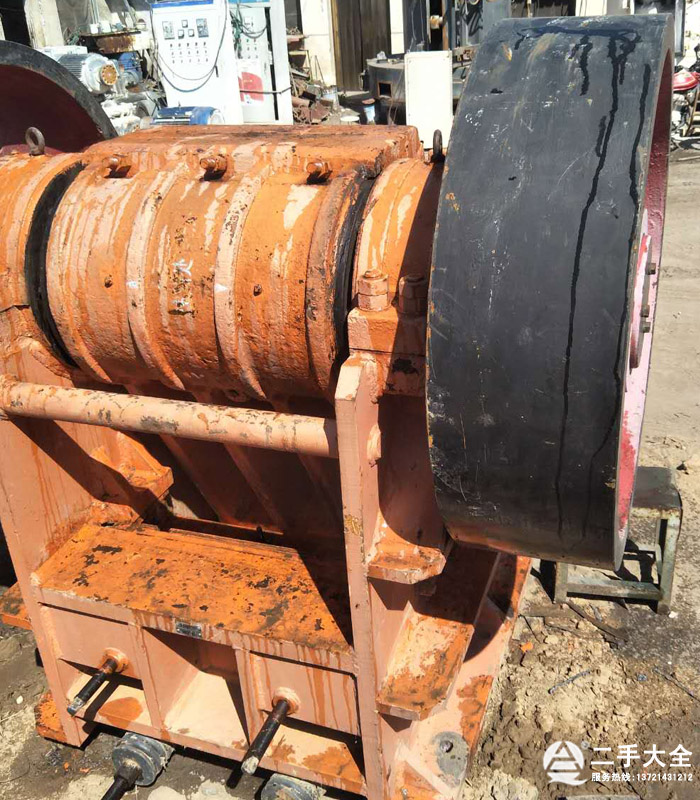 57��ƙC(j��)�O(sh��)��