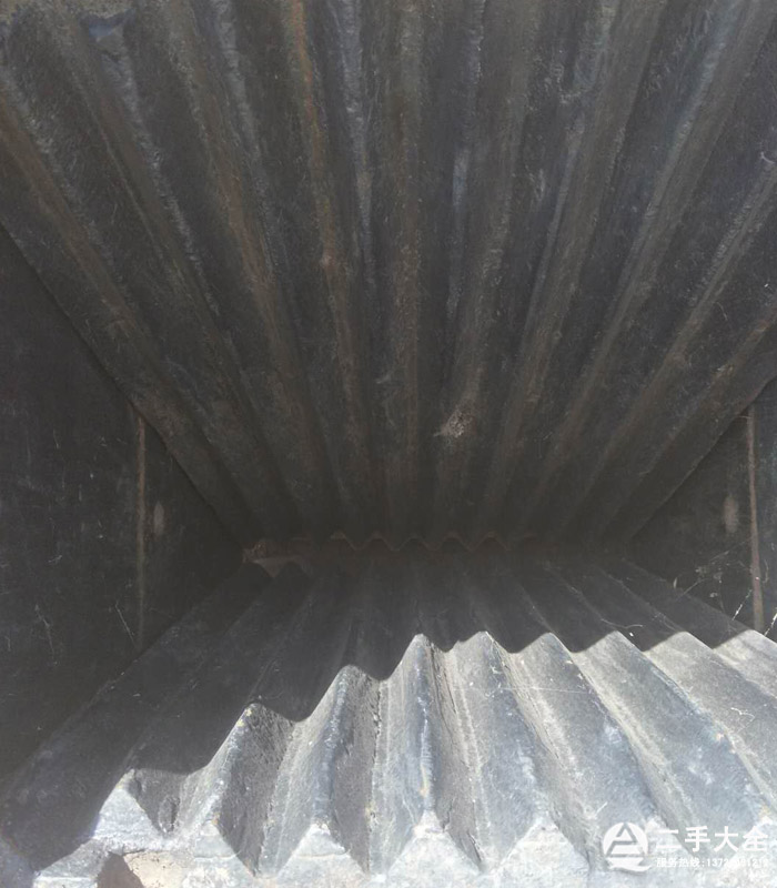 �����ʽ����C(j��)