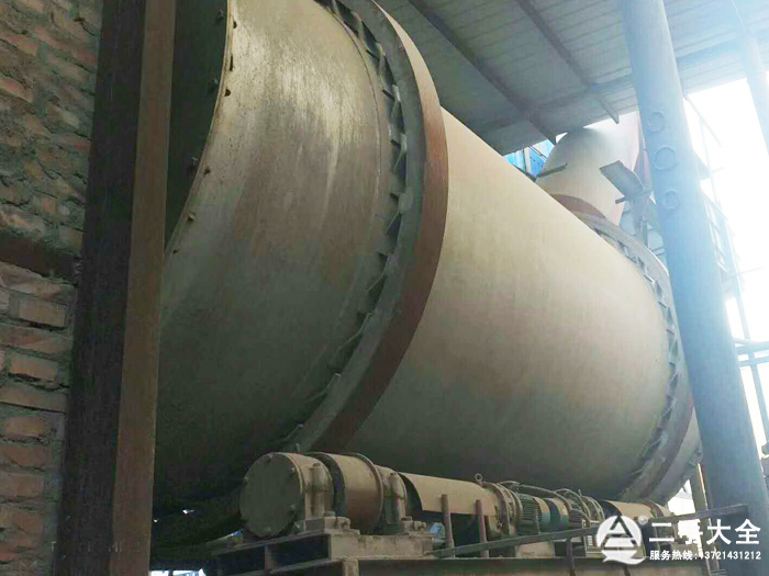 ������Ͳ��əC(j��)