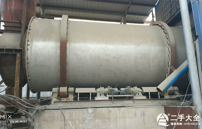 3��6.5����Ͳ��əC(j��)