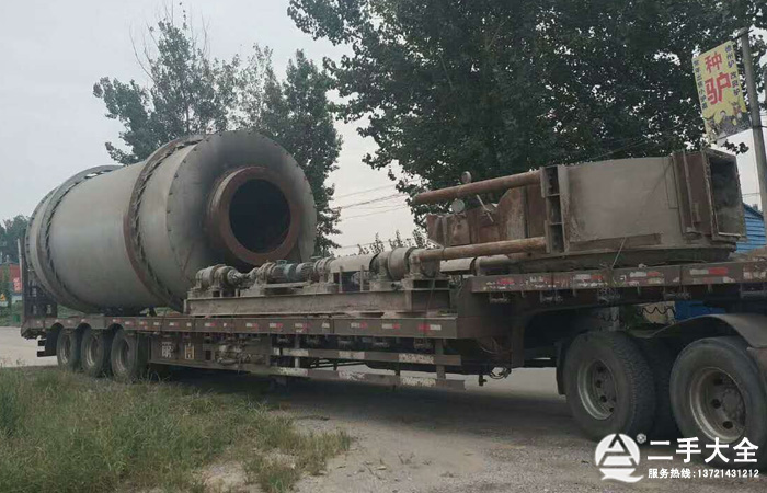 ���Ͷ��ֺ�əC(j��)