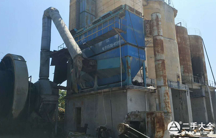 ��əC�}�_���m��